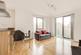 Additional image 2 of Crowder Street, London E1