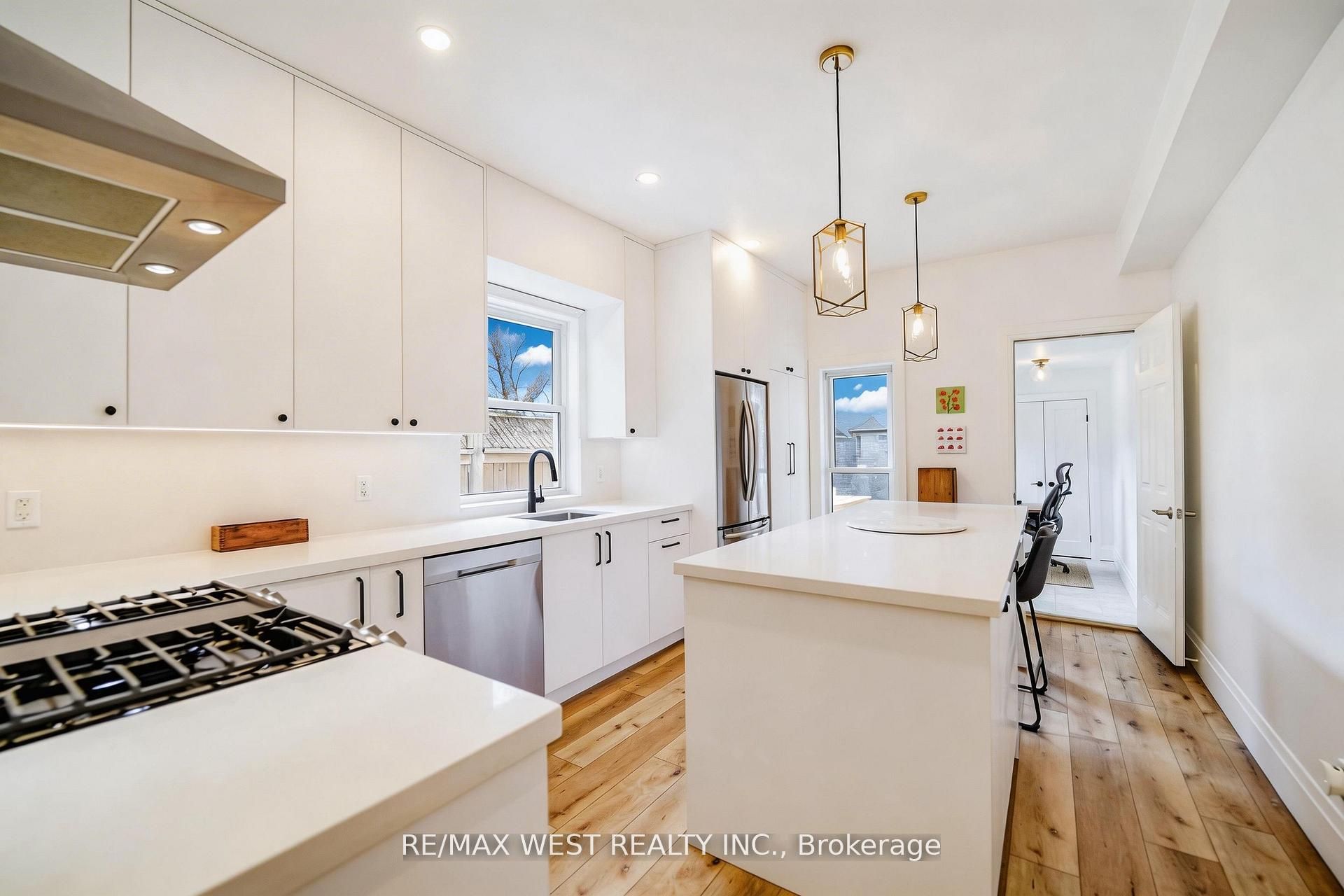 Additional image 4 of 200 Euclid Avenue, Toronto, ON, M6J 2J9