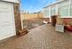 Additional image 15 of Wavell Grove, West Yorkshire WF2