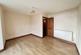Additional image 12 of Heathfield, Swansea