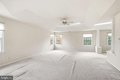 Additional image 37 of 950 Bortons Landing Rd, Moorestown, NJ, 08057