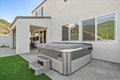 Additional image 34 of 35562 Orchard Trl, Fallbrook, CA, 92028