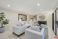 Additional image 58 of 3465 Valley Meadow Rd, Sherman Oaks, CA, 91403