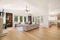 Additional image 12 of 2565 Benson Ave, Santa Cruz, CA, 95065