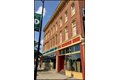 44 N Broad St Apt 1, Norwich, NY, 13815
