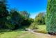 Additional image 53 of Linden Fold, Preston PR4