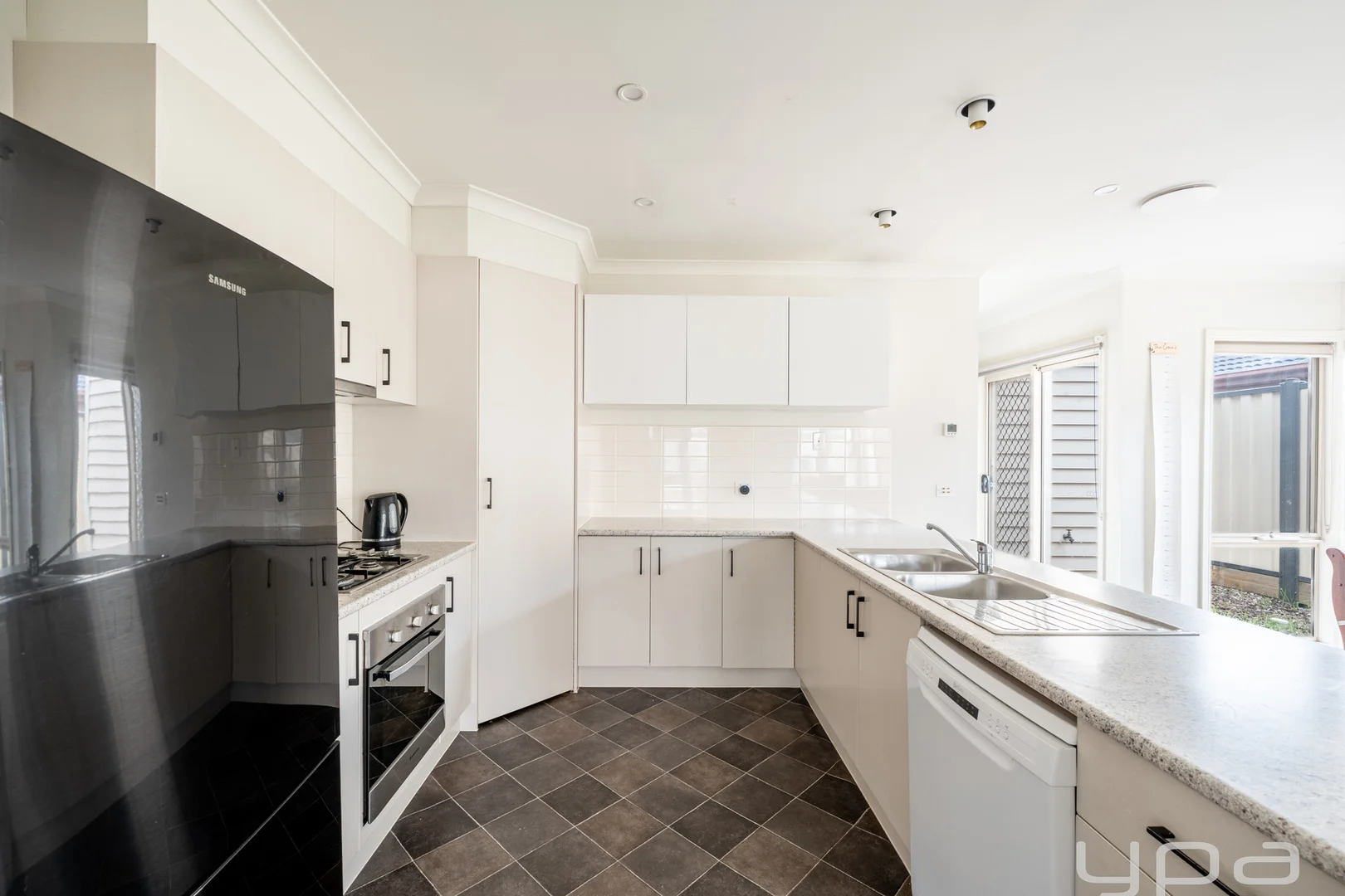 Additional image 5 of 1/44 Rowes Road, Werribee VIC 3030