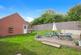 Additional image 5 of Callow Drive, Banbury OX15