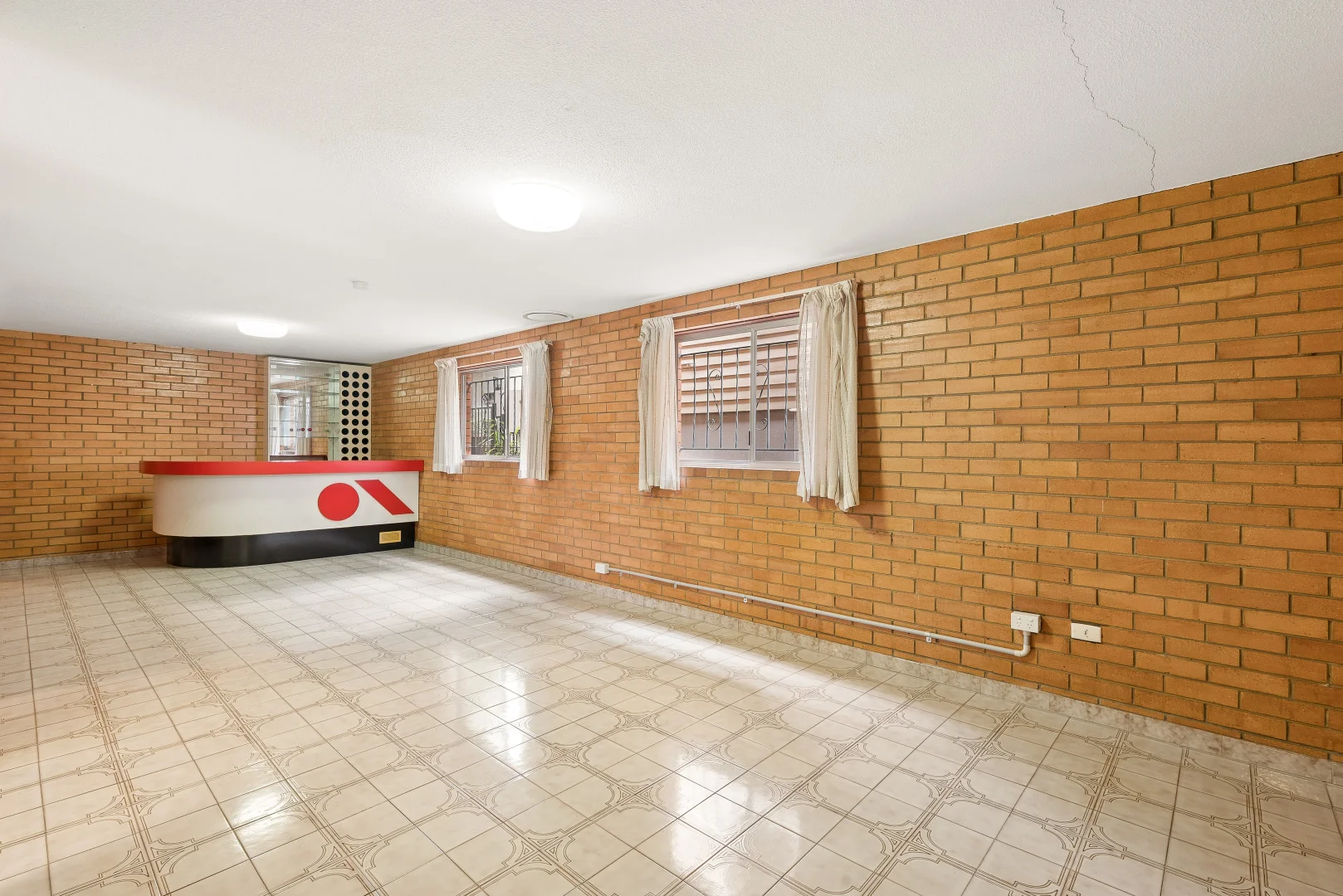 Additional image 10 of 3 Abuklea Street, Wilston QLD 4051