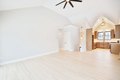 Additional image 6 of 28722 N Madison Ave, Wauconda, IL, 60084