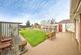 Additional image 17 of Helston Close, Kesgrave, Ipswich
