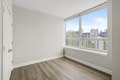 Additional image 8 of 765 W Adams St Unit 2-2, Chicago, IL, 60661