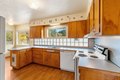 Additional image 12 of 1412 N Main Ave, White Salmon, WA, 98672