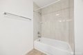 Additional image 13 of 3810 180th St E, Tacoma, WA, 98446