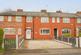 Westbank Road, Withington