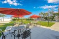Additional image 50 of 1502 Golden Rain Rd Apt 46J, Seal Beach, CA, 90740