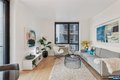 Additional image 3 of 160 1st St Apt 1013, Jersey City, NJ, 07302
