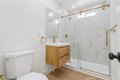 Additional image 23 of 2521 W Stanford St, Santa Ana, CA, 92704