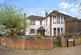 Additional image 20 of Cowper Road, Bedford