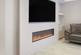 Additional image 5 of Everard Quadrant, GLASGOW, Lanarkshire, G21
