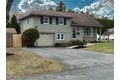 Additional image 30 of 38 Rockland Dr, Pittsfield, MA, 01201