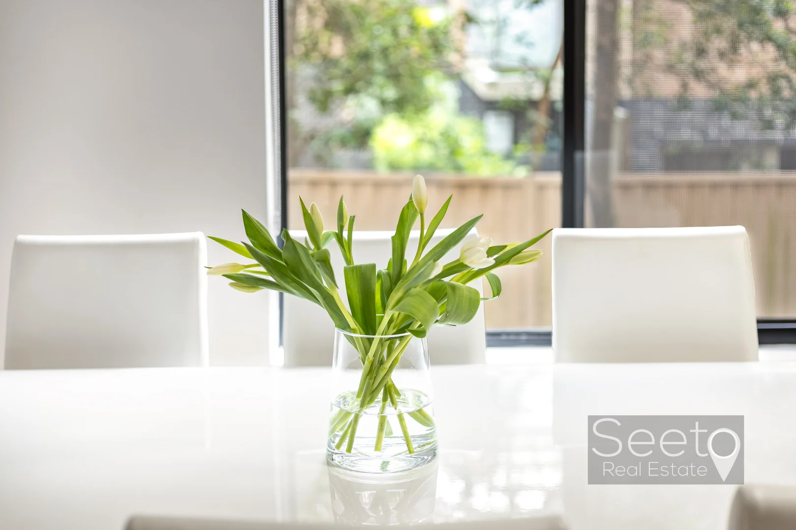 Additional image 8 of 8/38-40 Marlborough Road, Homebush West NSW 2140