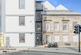 Additional image 2 of Canning Street, Birkenhead CH41