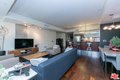 Additional image 7 of 1155 S Grand Ave Apt 1707, Los Angeles, CA, 90015