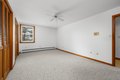 Additional image 19 of 33 Head of the Bay Rd, Buzzards Bay, MA, 02532