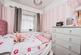 Additional image 9 of Bowley Road, Liverpool, Merseyside, L13