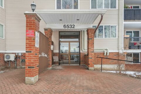 Additional image 8 of 109-6532 Bilberry Drive, Ottawa, ON, K1C 4N9
