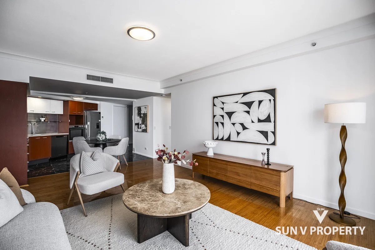 Additional image 8 of 1194/23 Ferny Avenue, Surfers Paradise QLD 4217