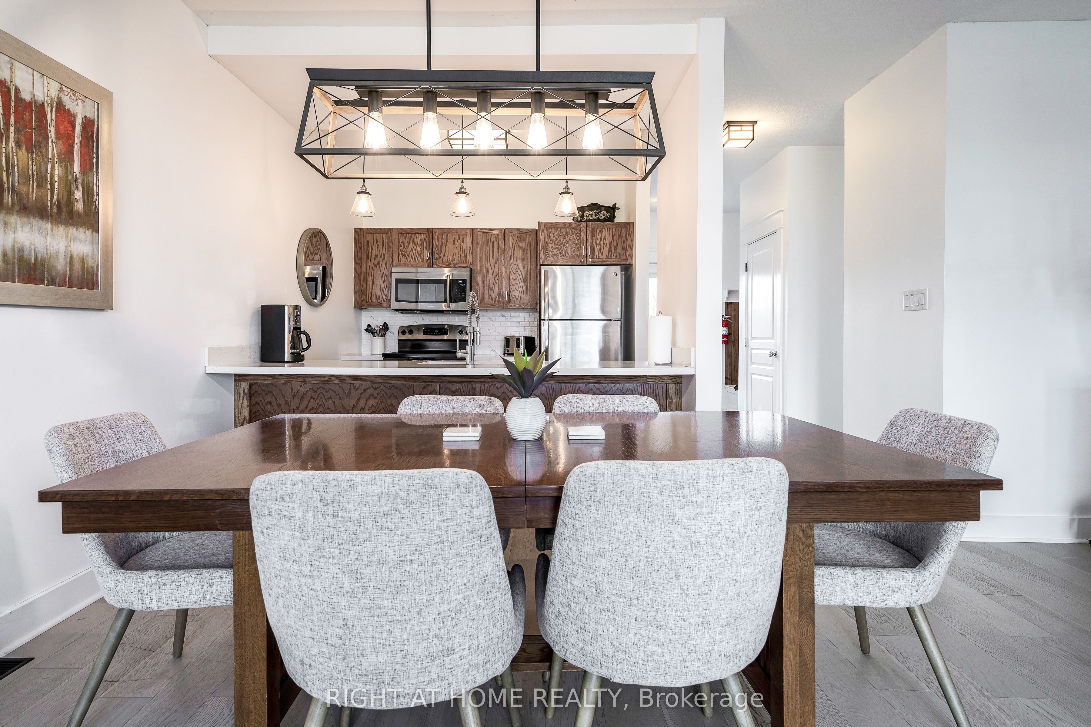 Additional image 3 of 124-125 Fairway Court, Blue Mountains, ON, L9Y 0P8