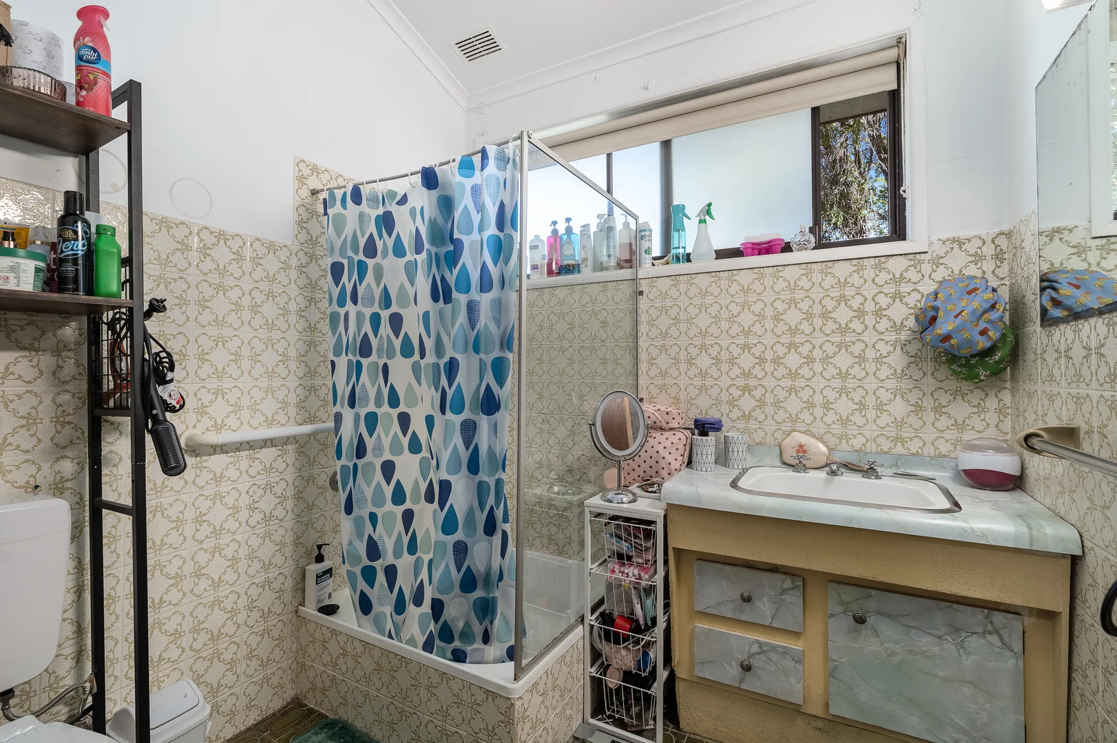 Additional image 7 of 6 Yaldara Crescent, Cowra NSW 2794