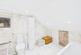 Additional image 30 of Fernrigg, Patterdale Road, Windermere, LA23 1NH