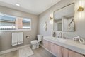 Additional image 24 of 6237 Claus Rd, Riverbank, CA, 95367