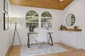 Additional image 21 of 12 Angelica Ct, Novato, CA, 94947