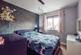 Additional image 12 of Swale Grove, Nottingham, NG13