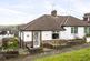 Greenfield Crescent, Patcham, Brighton