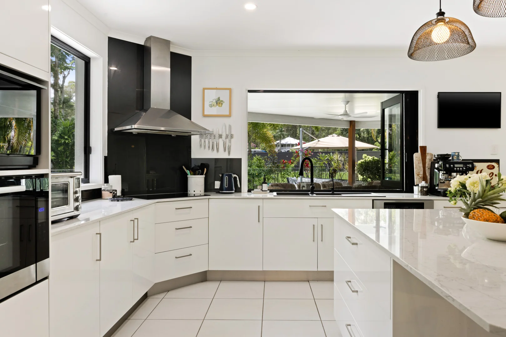 Additional image 13 of 6 Sawreys Road, Forest Glen QLD 4556