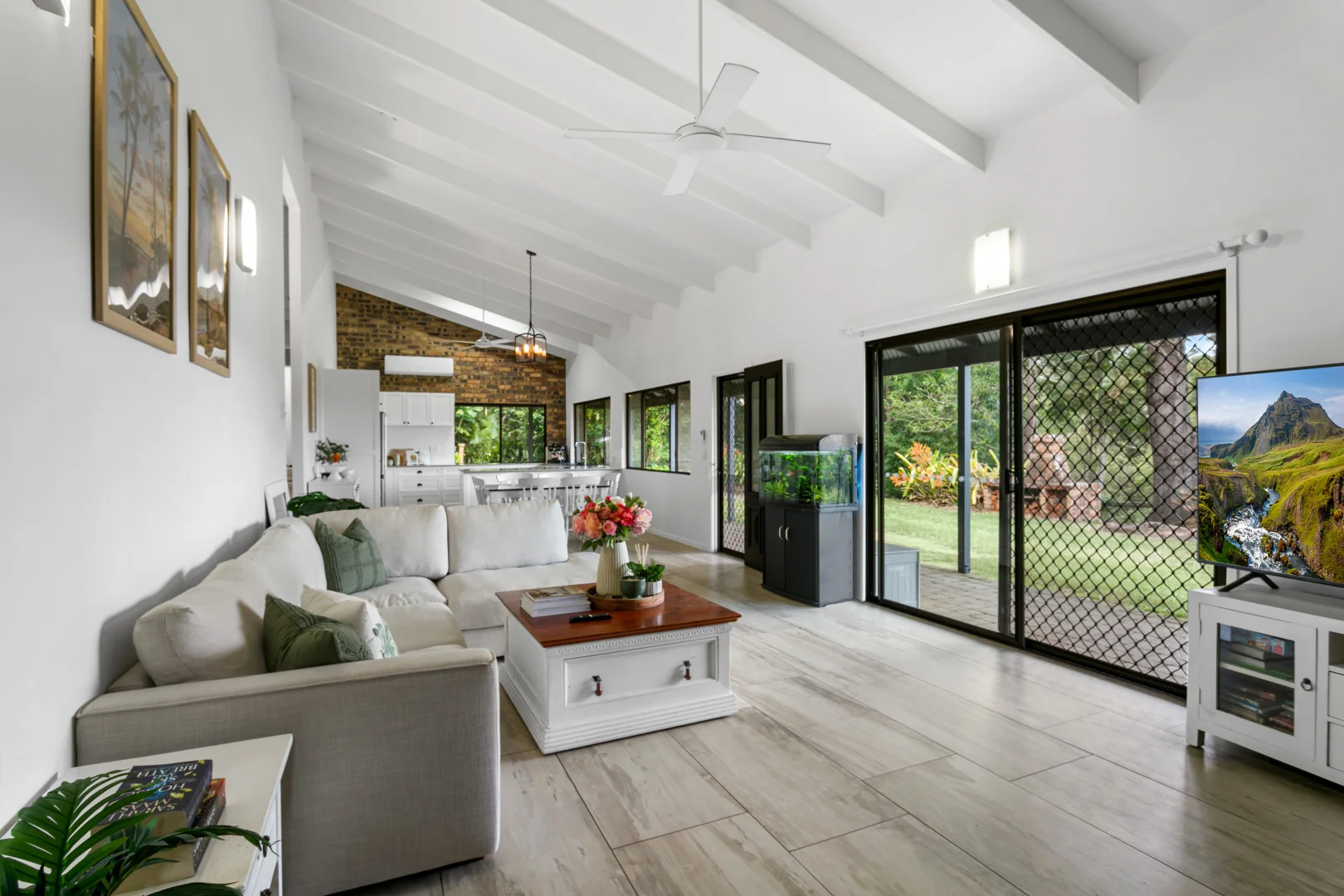 25 Donnellys Road, Ridgewood QLD 4563 photo 4