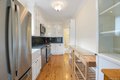 Additional image 5 of 216 Lakeview Pl Unit 2, Bronx, NY, 10471