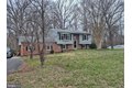 Additional image 2 of 27087 Dogwood Ln, Mechanicsville, MD, 20659