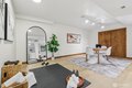Additional image 25 of 411 W Lake Sammamish Pkwy NE, Bellevue, WA, 98008
