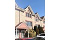 Additional image 10 of 114-67 Taipei Ct, College Point, NY, 11356