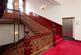 Additional image 19 of Flat 226, 95 Morrison Street, Glasgow, G5 8BE