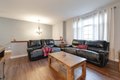 Additional image 5 of 285 Regency Ct Unit B, Wauconda, IL, 60084