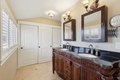 Additional image 19 of 4220 Corte De Tebaldi, San Jose, CA, 95118