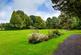 Additional image 12 of 11 Leaton Hall, Church Lane, Bobbington, Stourbridge