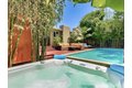 Additional image 42 of 533 Bonair Way, La Jolla, CA, 92037